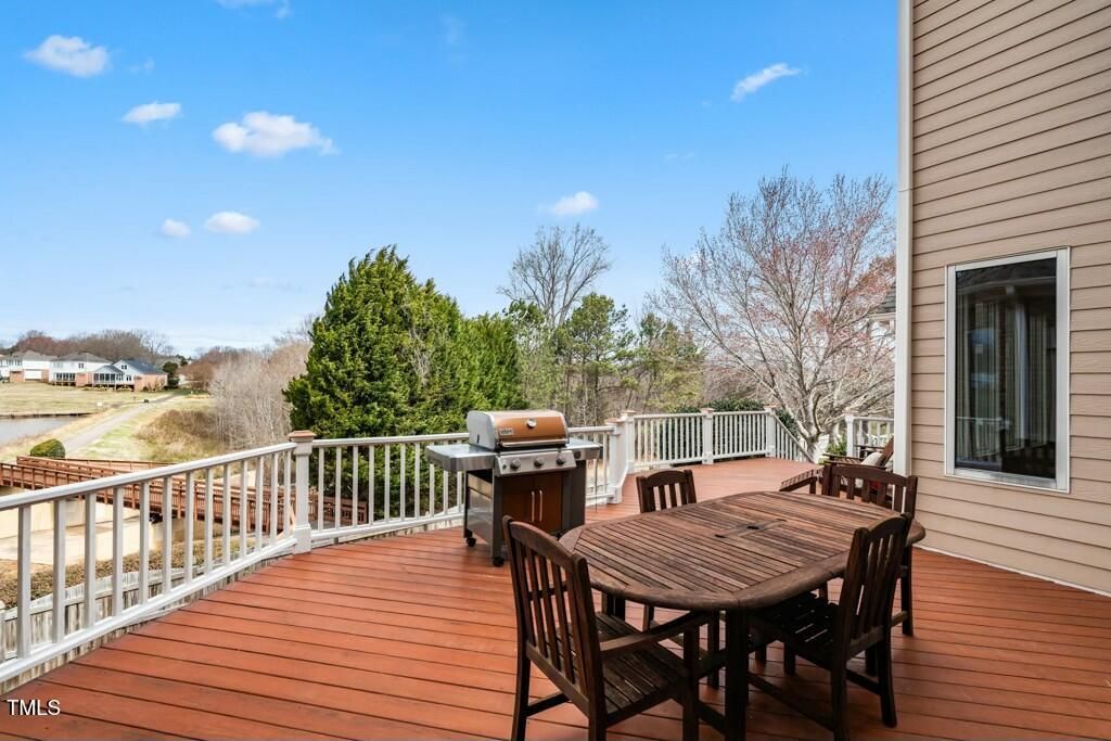 listing image 52