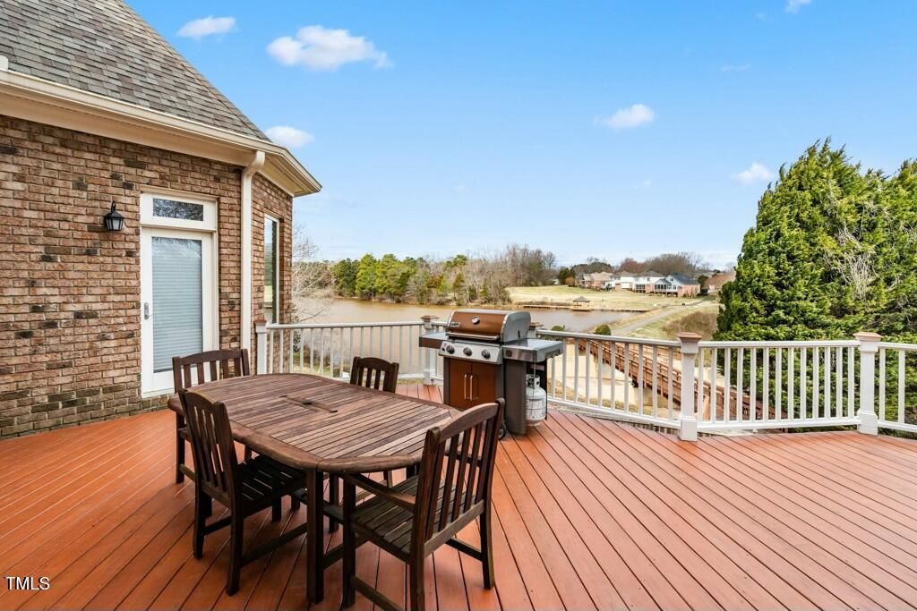 listing image 54