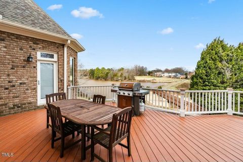 listing image 54