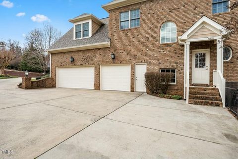 listing image 57