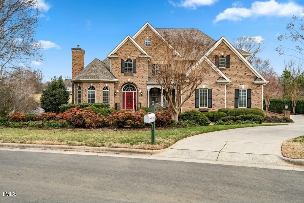 listing image 58