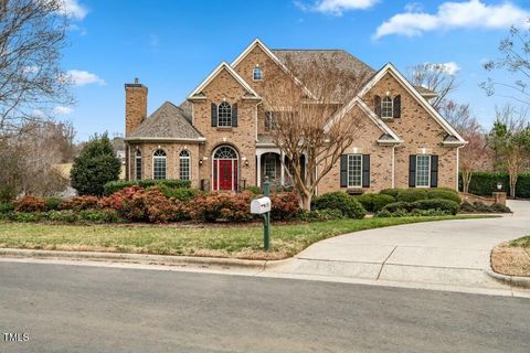 listing image 58