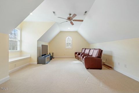 listing image 41
