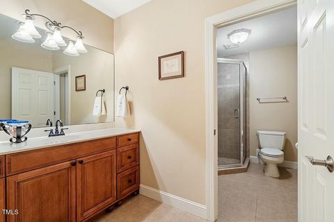 listing image 50
