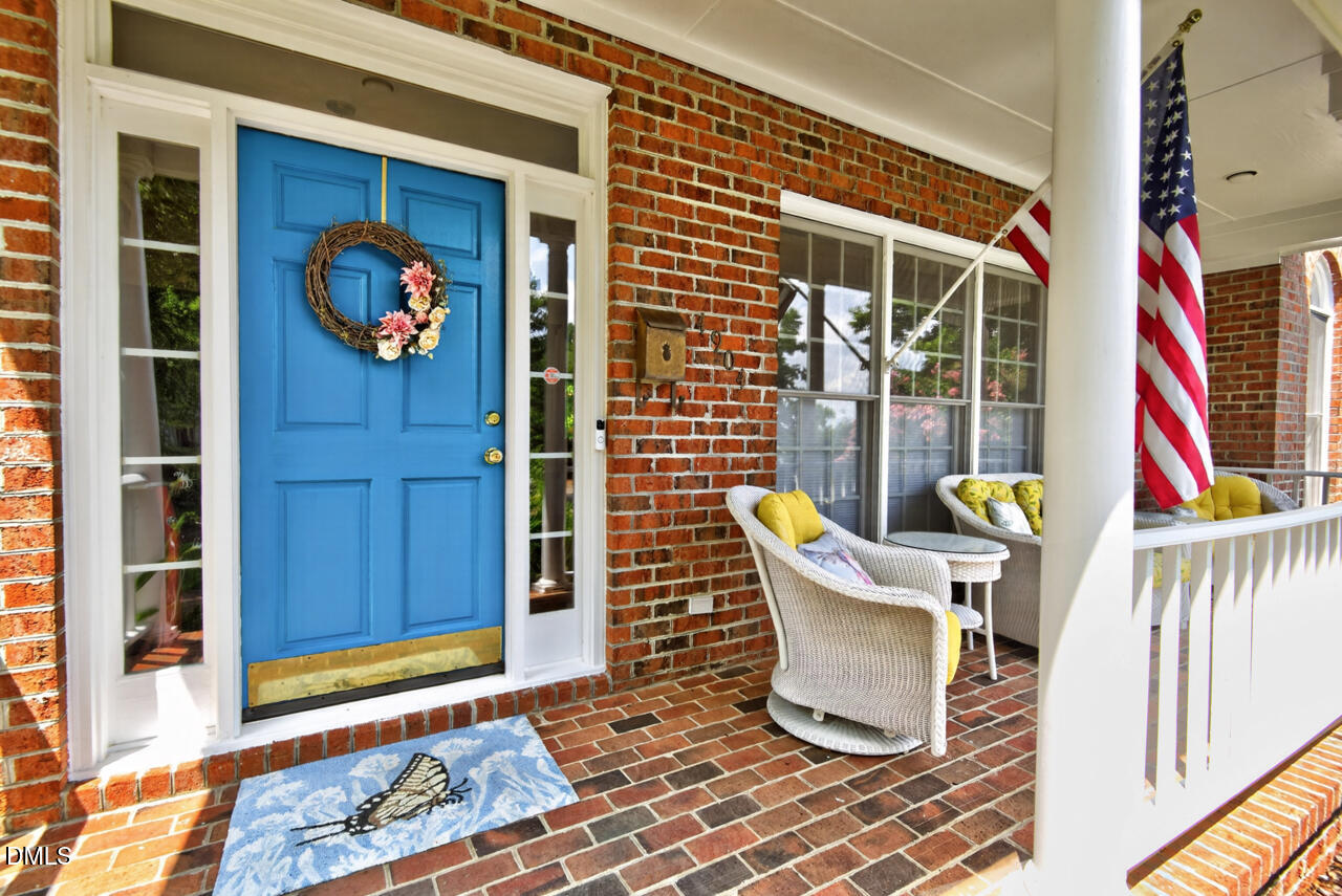 4904 Montvale Drive
