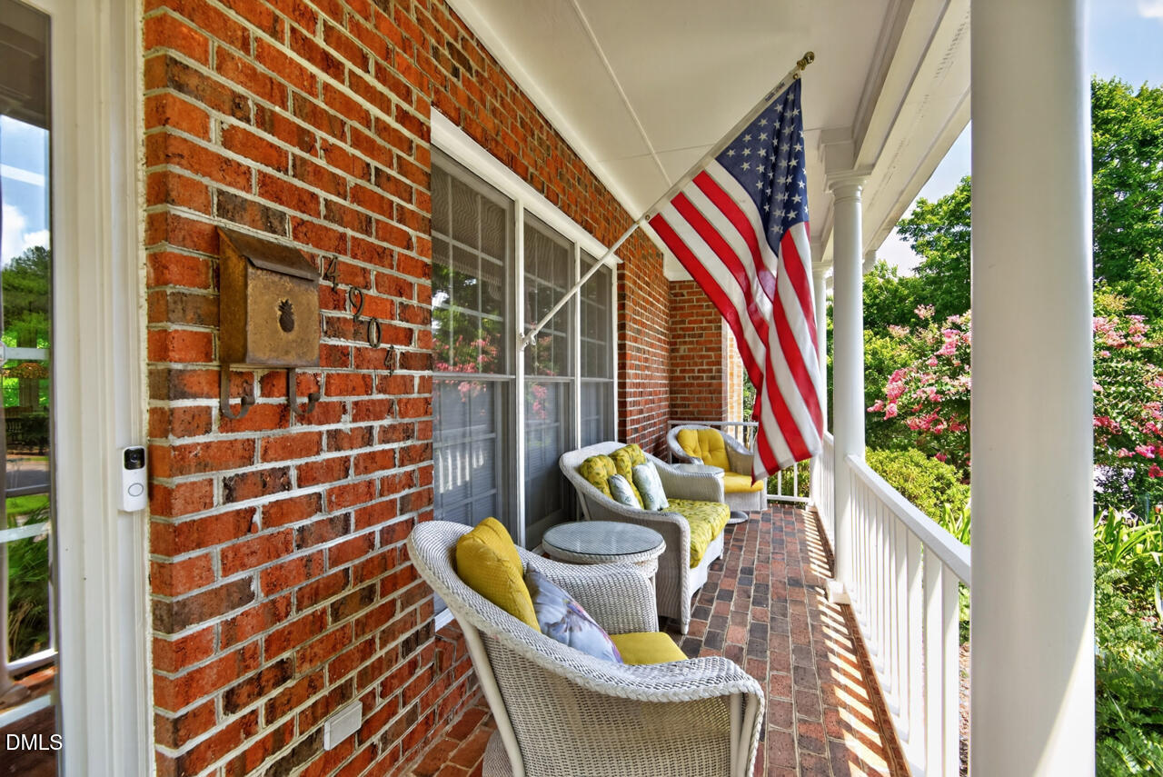 4904 Montvale Drive