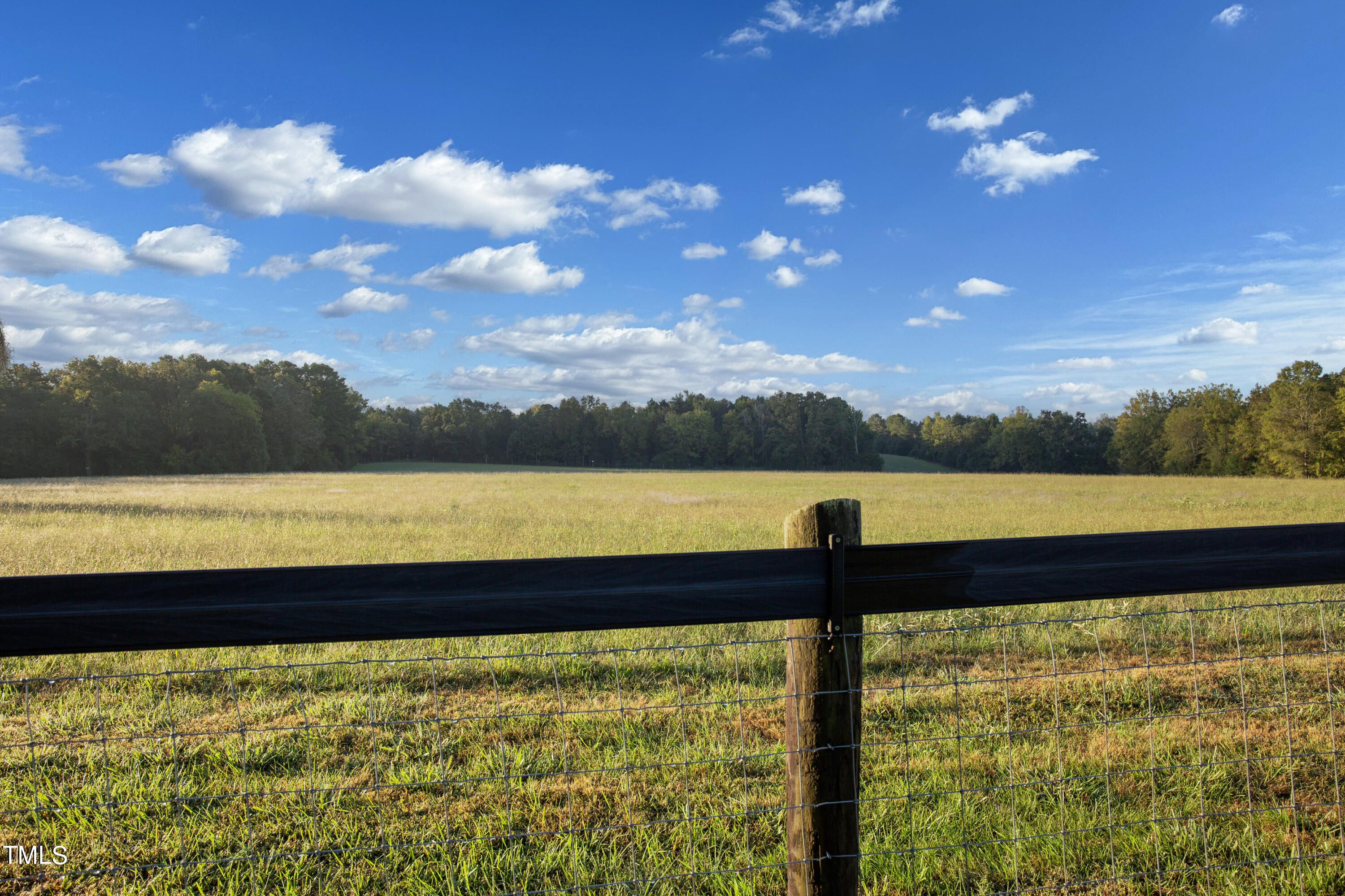 8589 Mcghees Mill Road