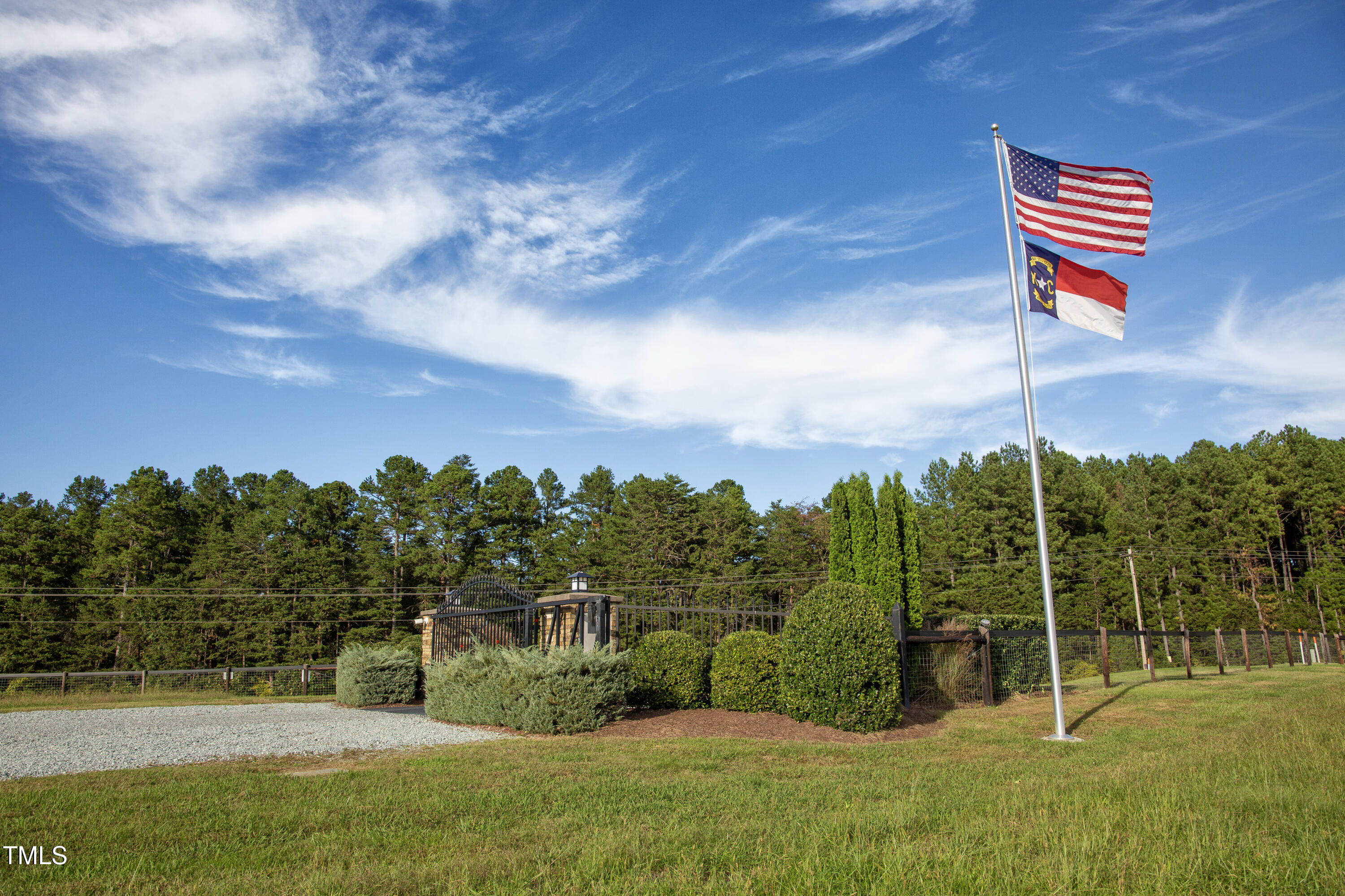 8589 Mcghees Mill Road