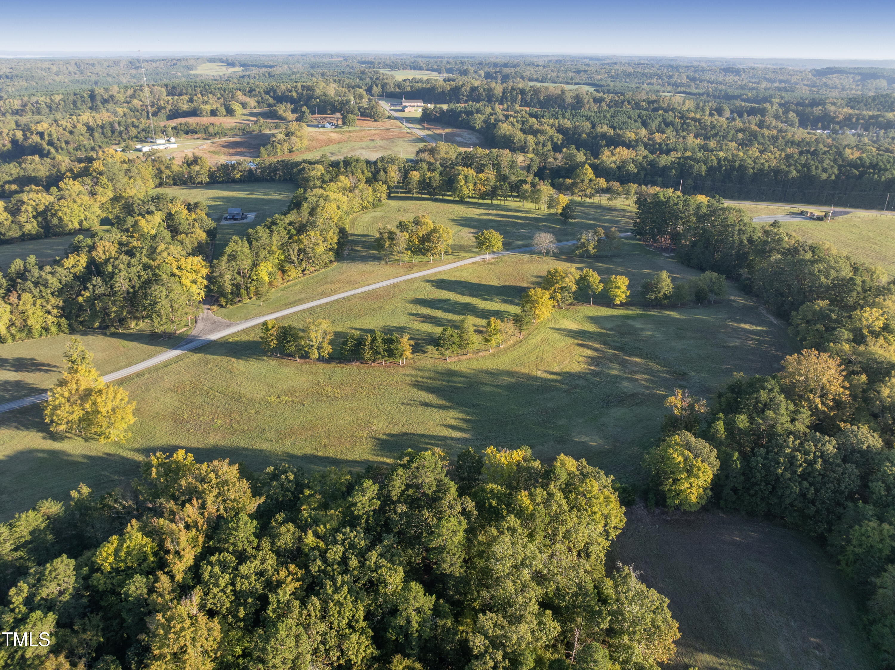 8589 Mcghees Mill Road