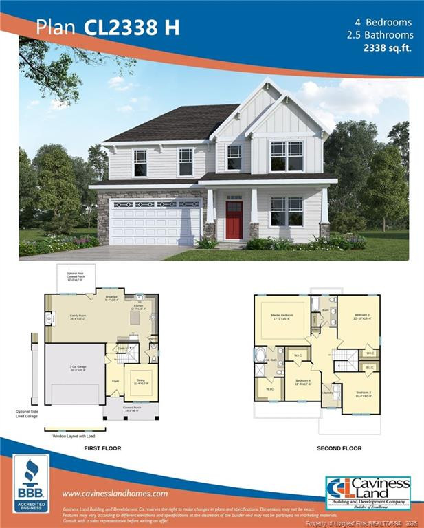 120 Ironbark Drive