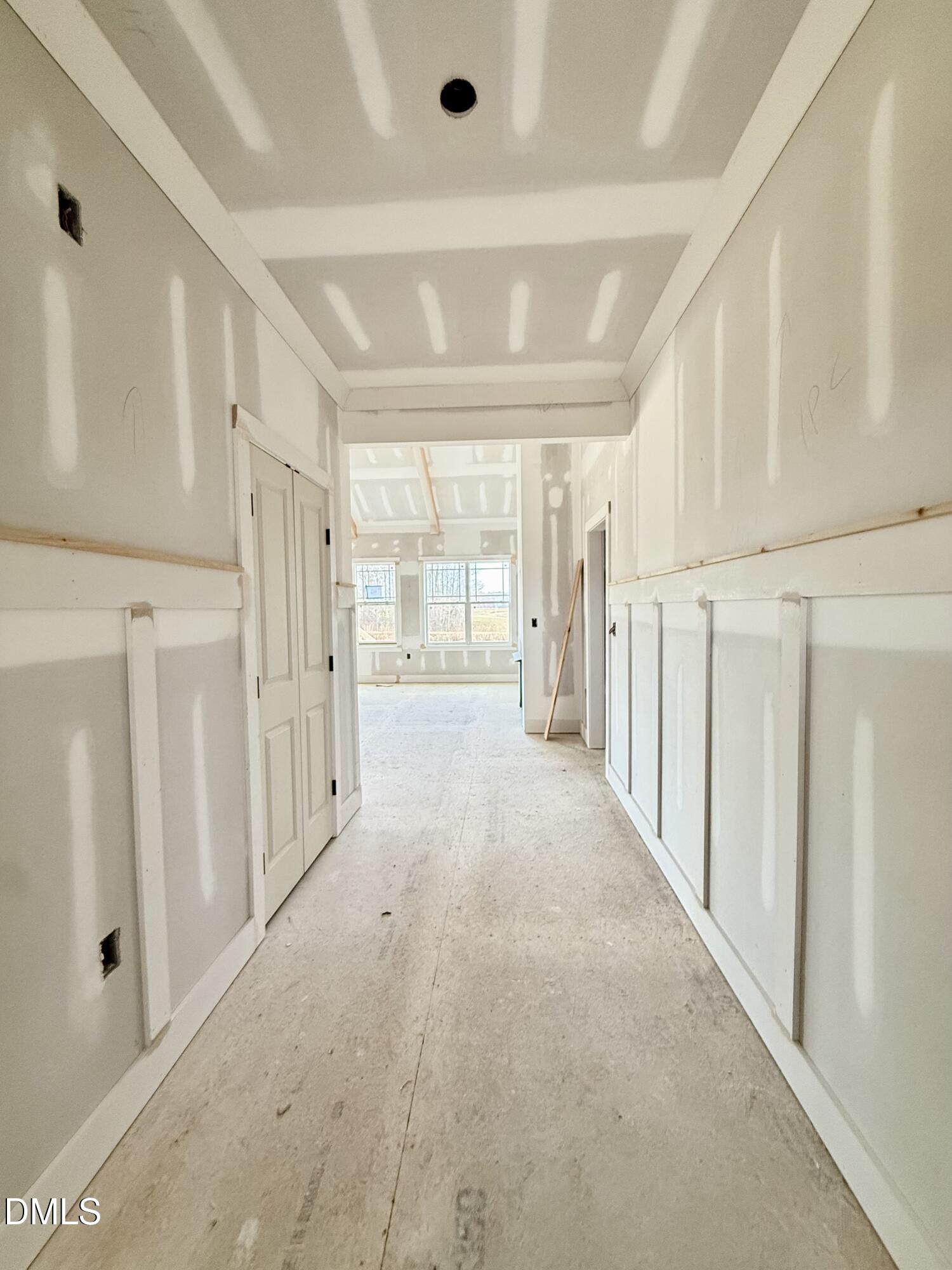 5549 River Buck Road