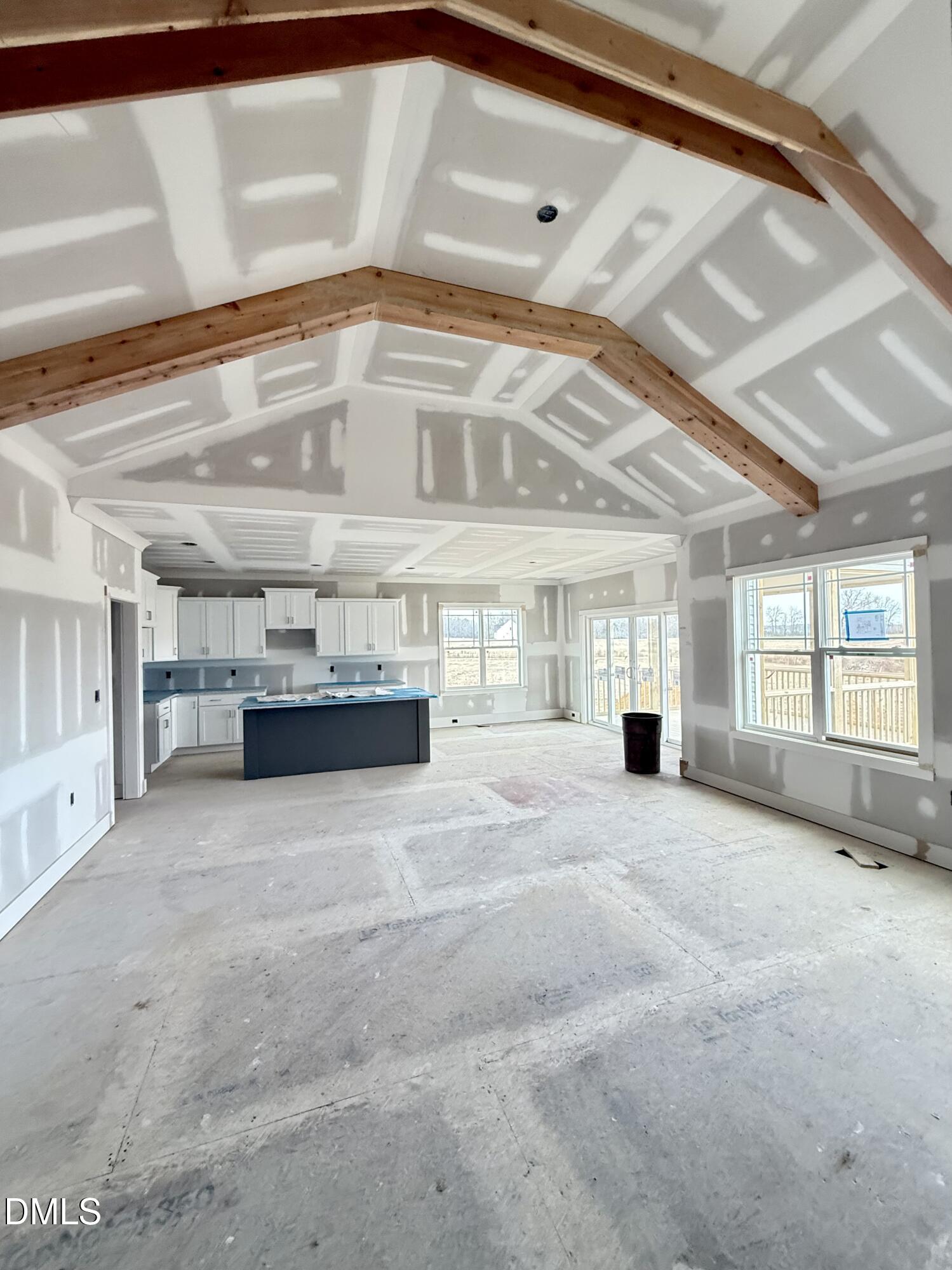 5549 River Buck Road