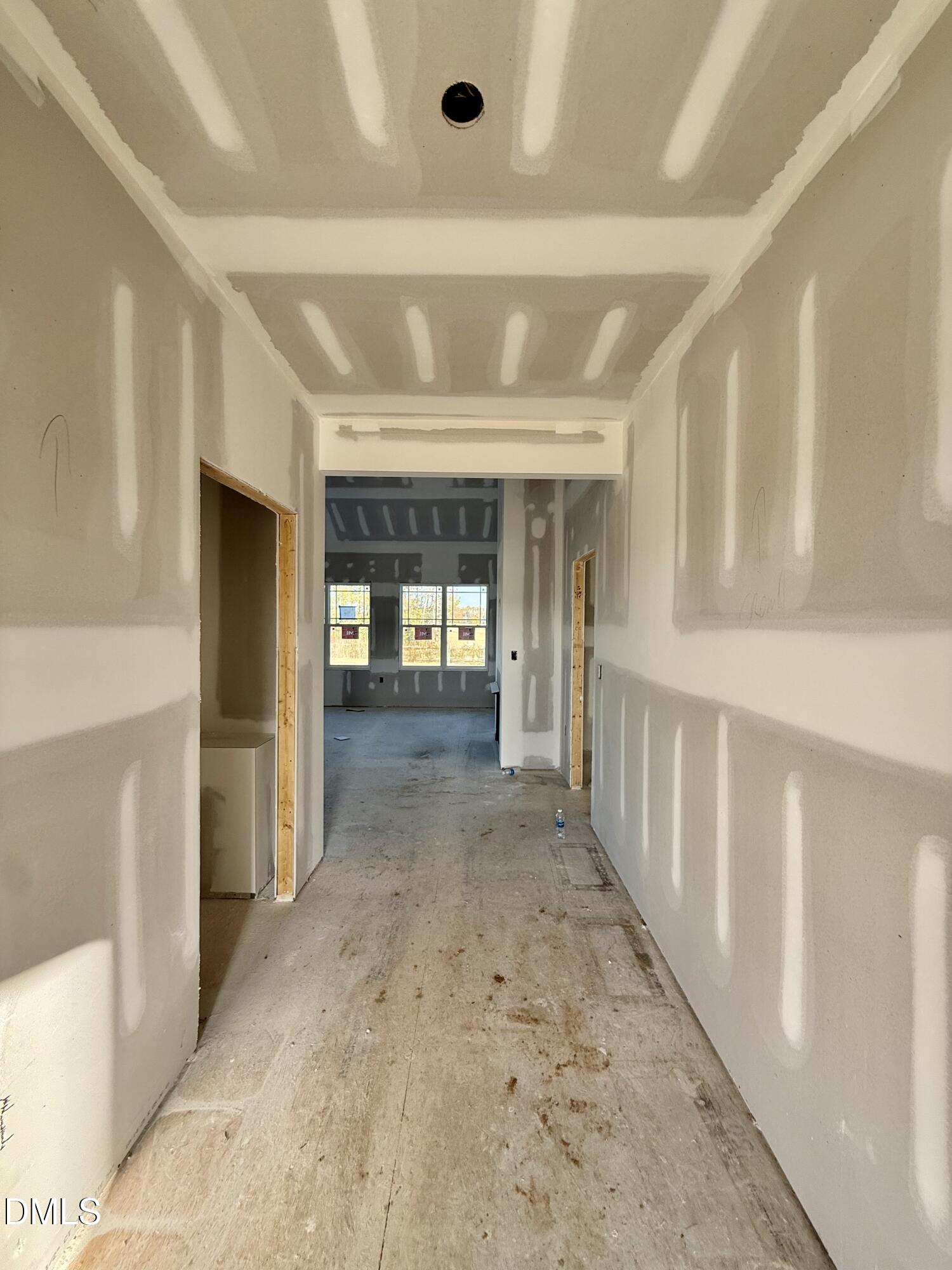 5549 River Buck Road