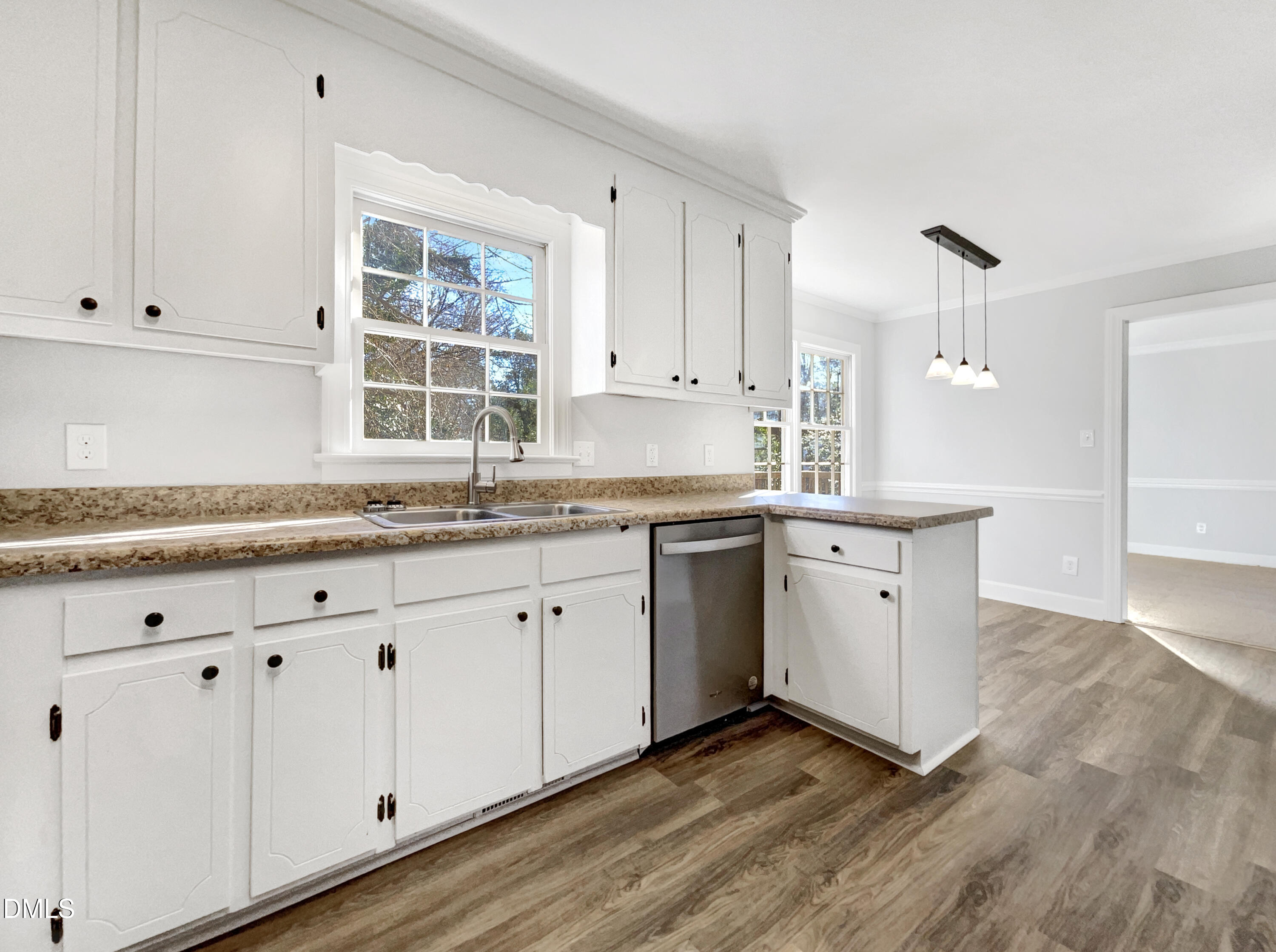 2104 Quail Ridge Road