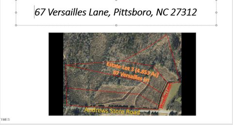 Unimproved Land in Pittsboro NC 67 Versailles Lane.jpg