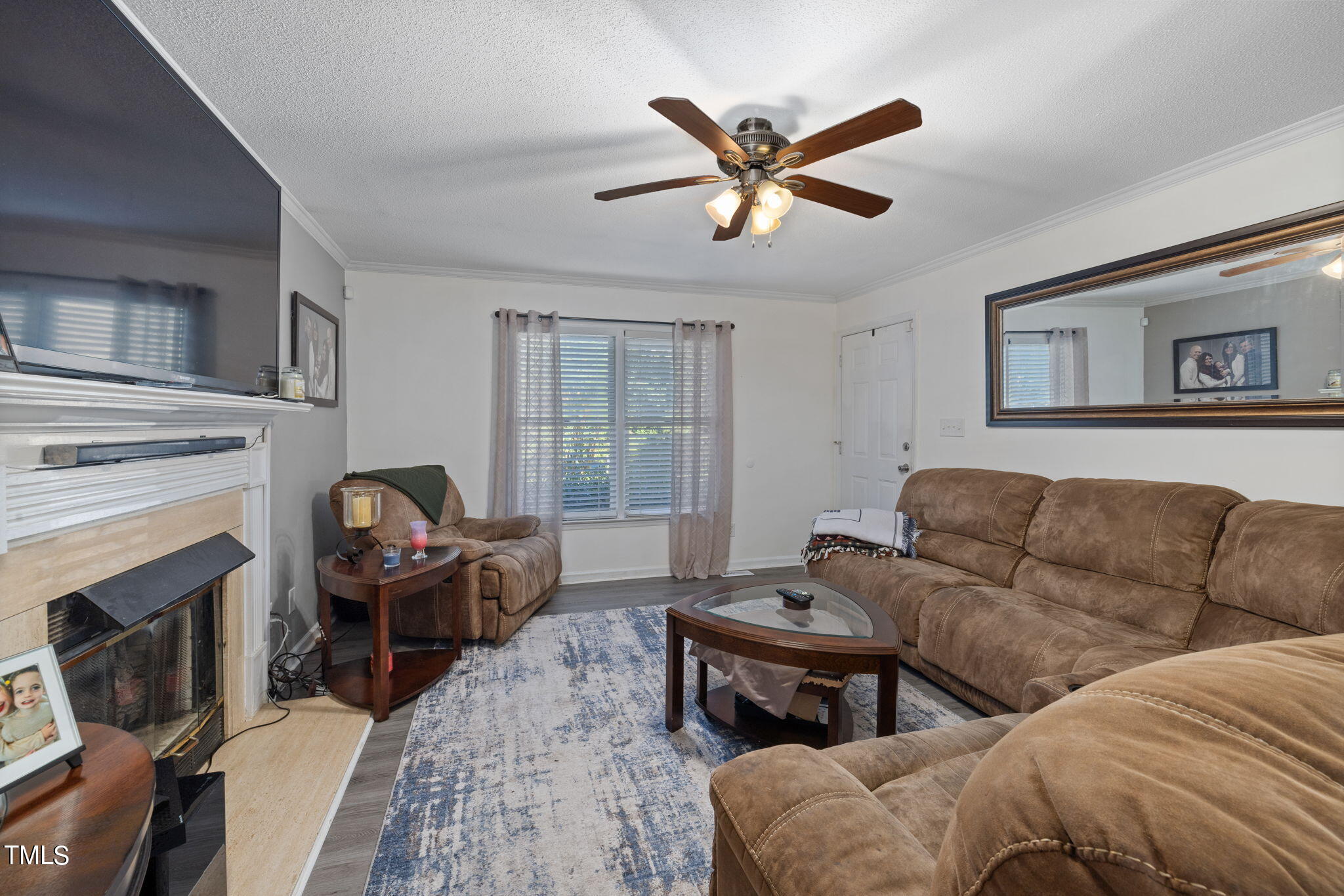 5108 Walton Hill Road
