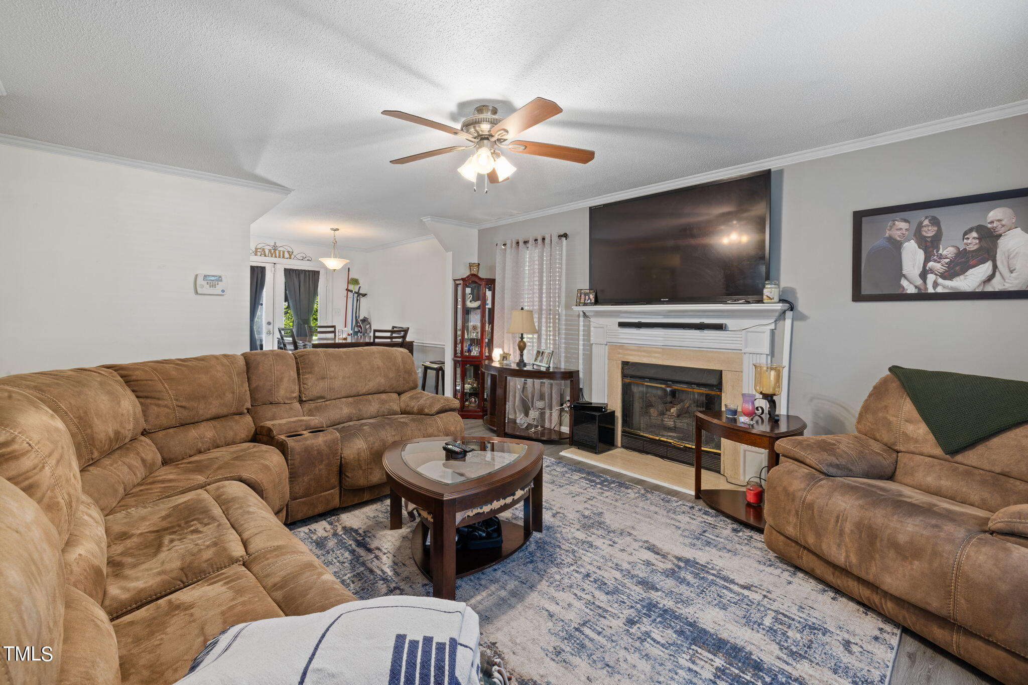 5108 Walton Hill Road