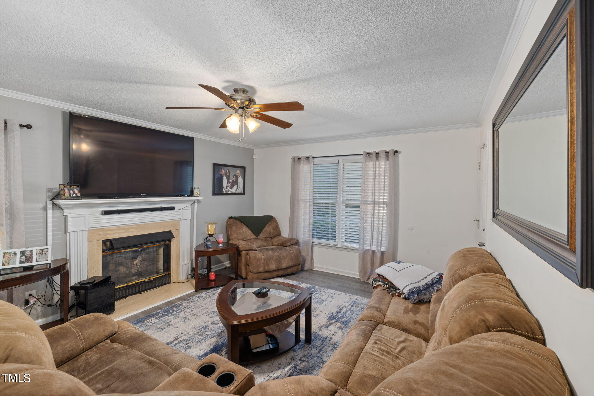 5108 Walton Hill Road