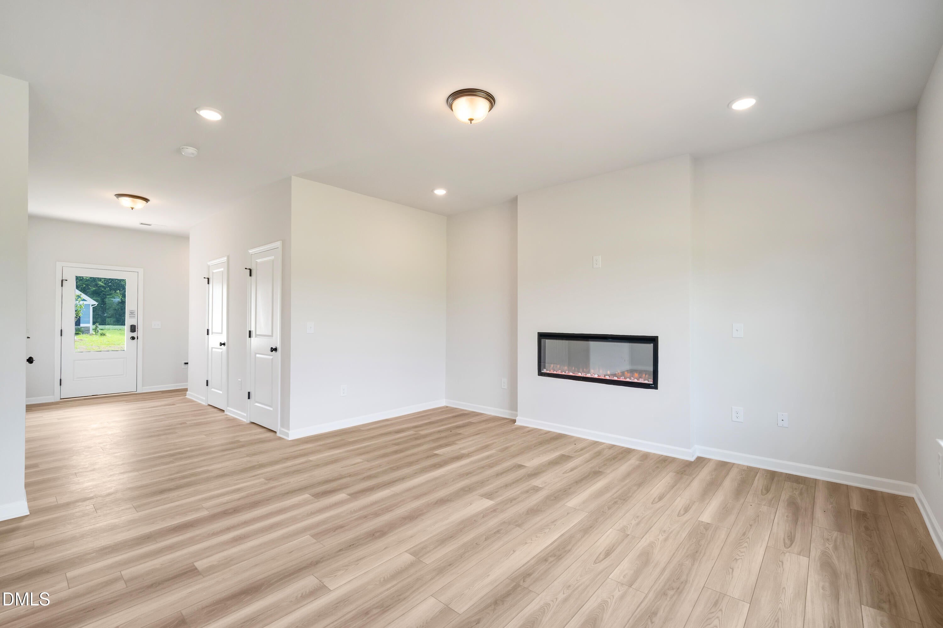 306 Smith Farms Drive