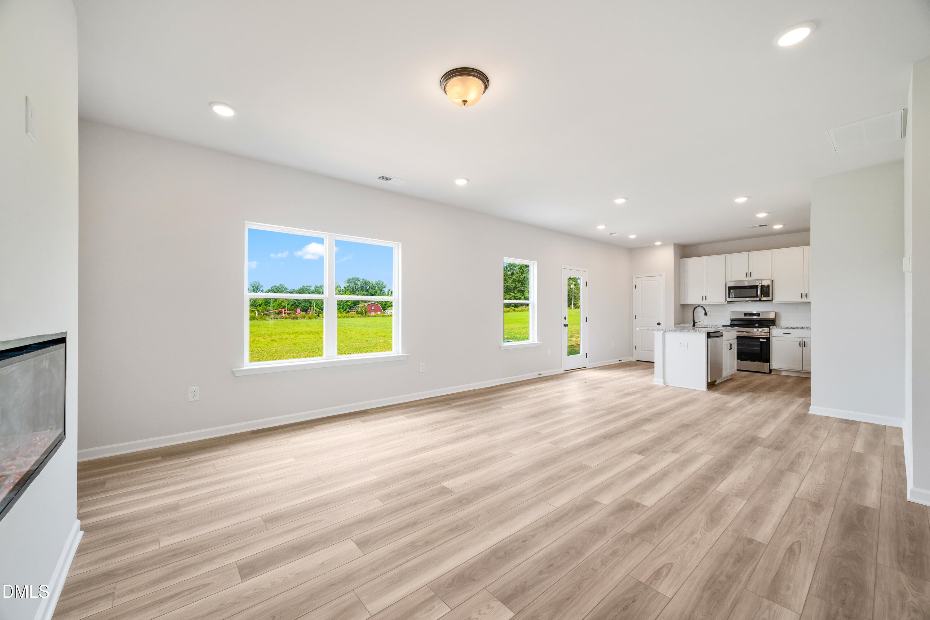 306 Smith Farms Drive