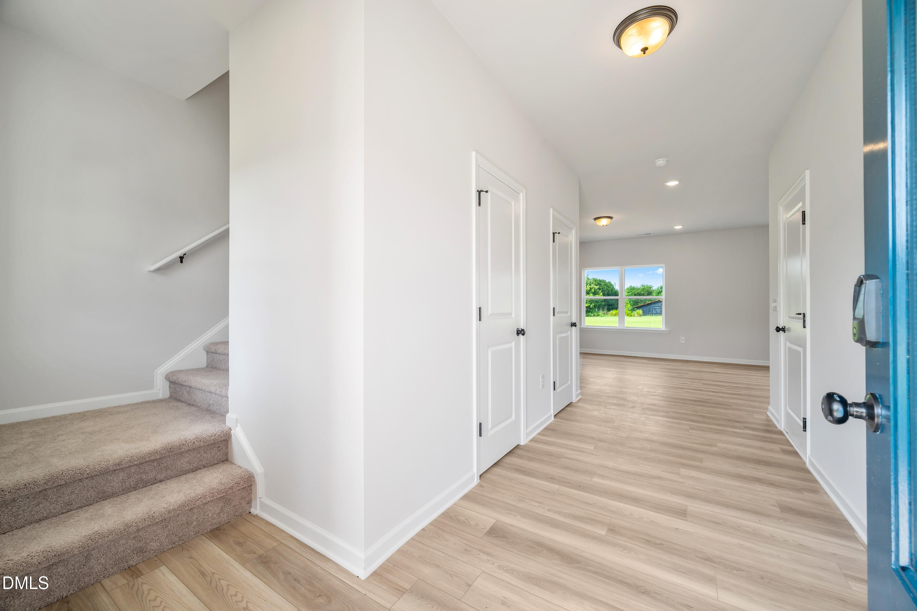 306 Smith Farms Drive