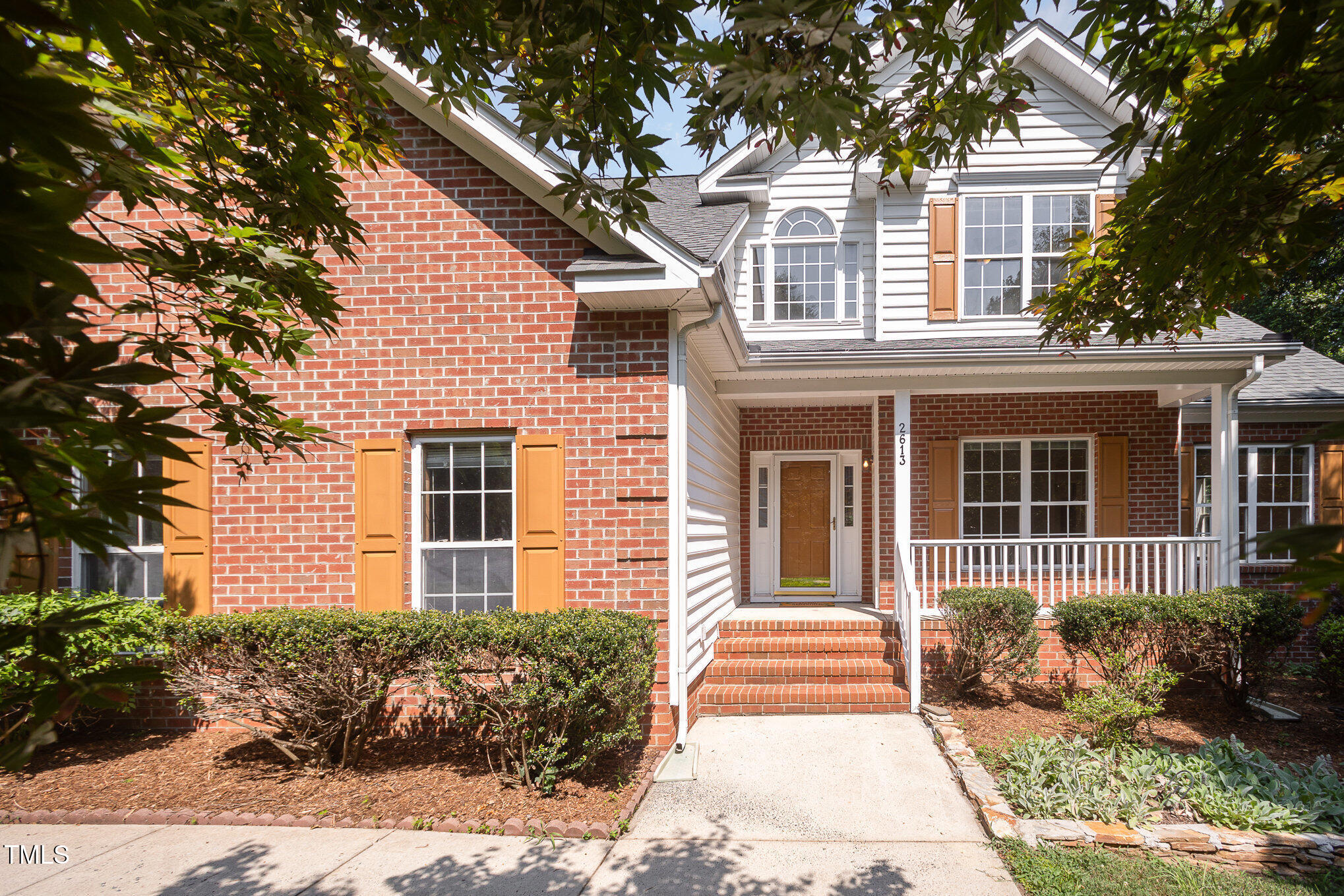 2613 Sweet Gum Drive