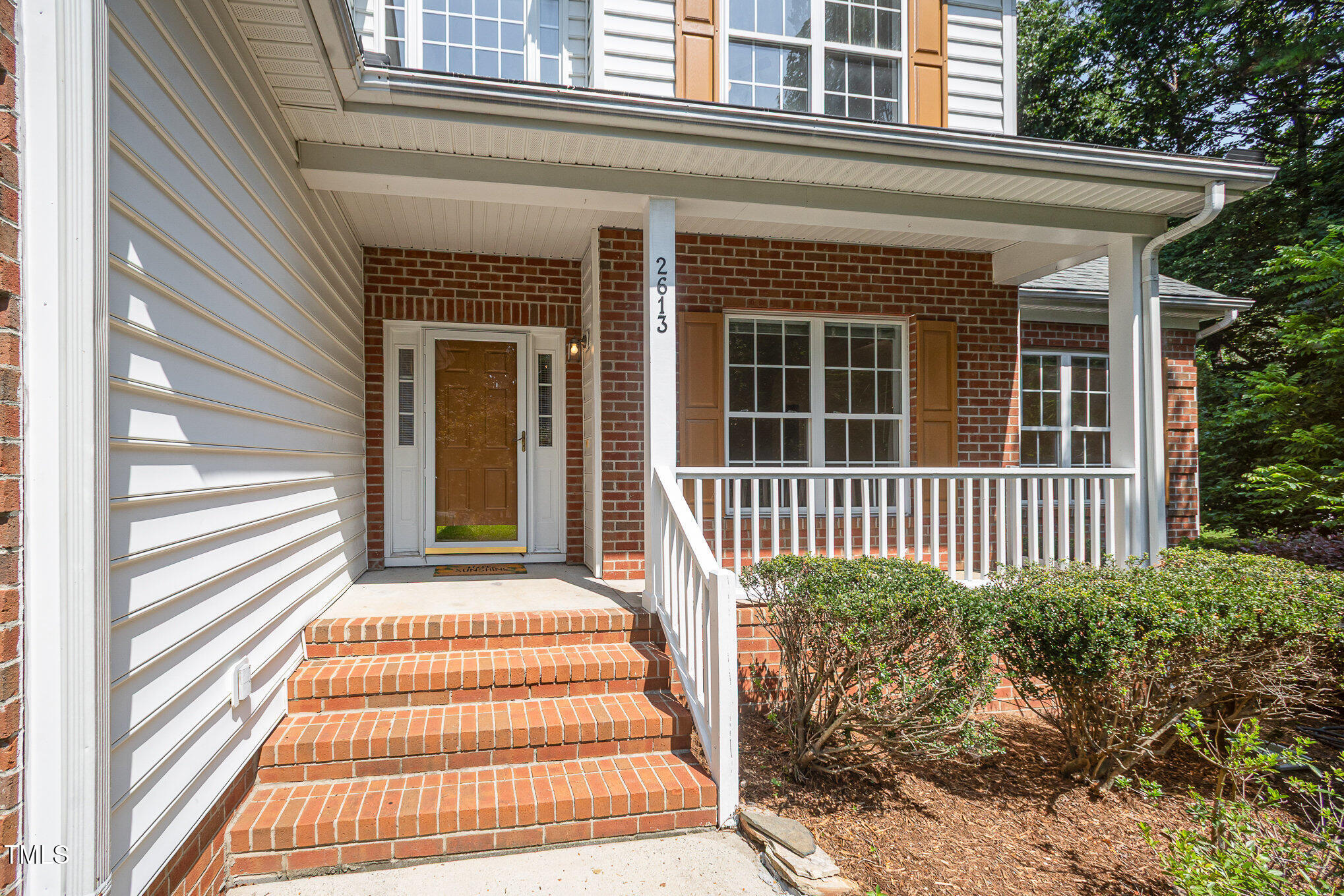 2613 Sweet Gum Drive