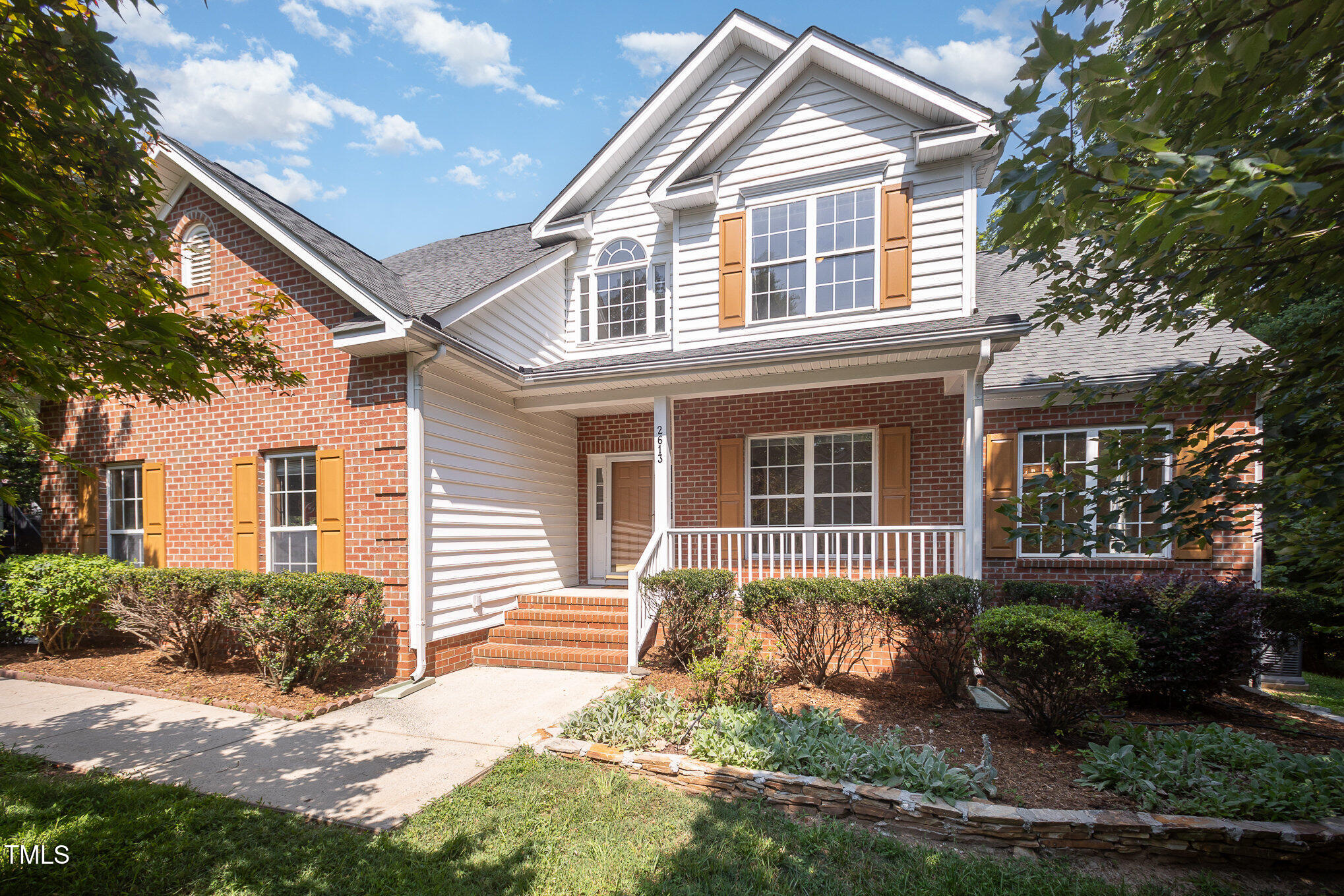2613 Sweet Gum Drive