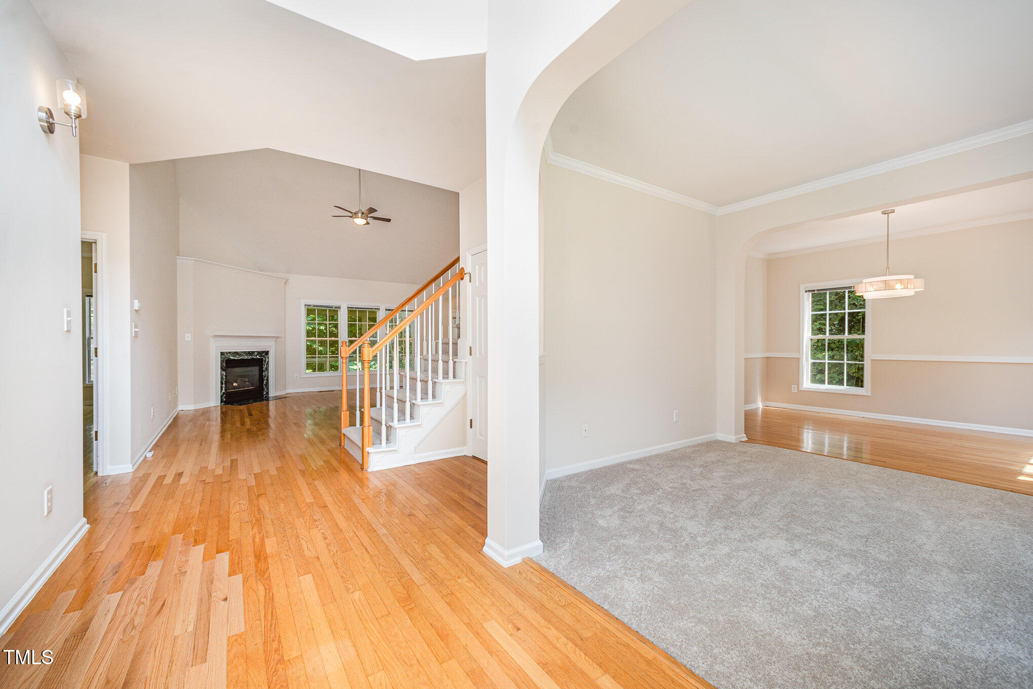 2613 Sweet Gum Drive