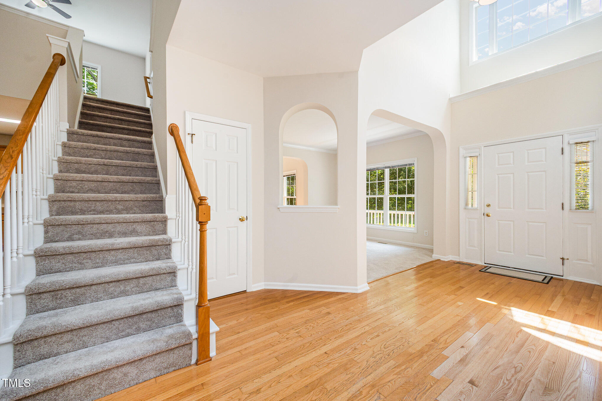 2613 Sweet Gum Drive