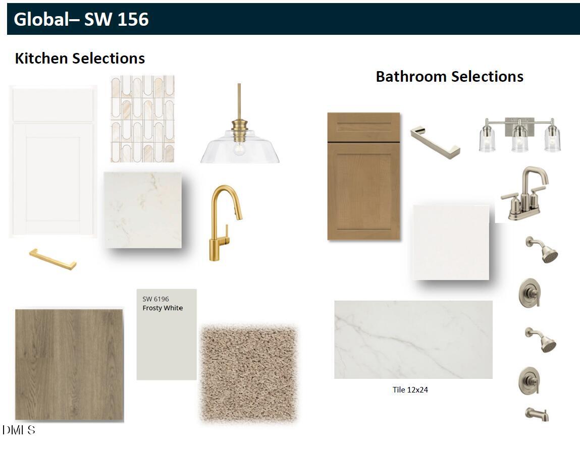 2116 Skipping Stone Drive