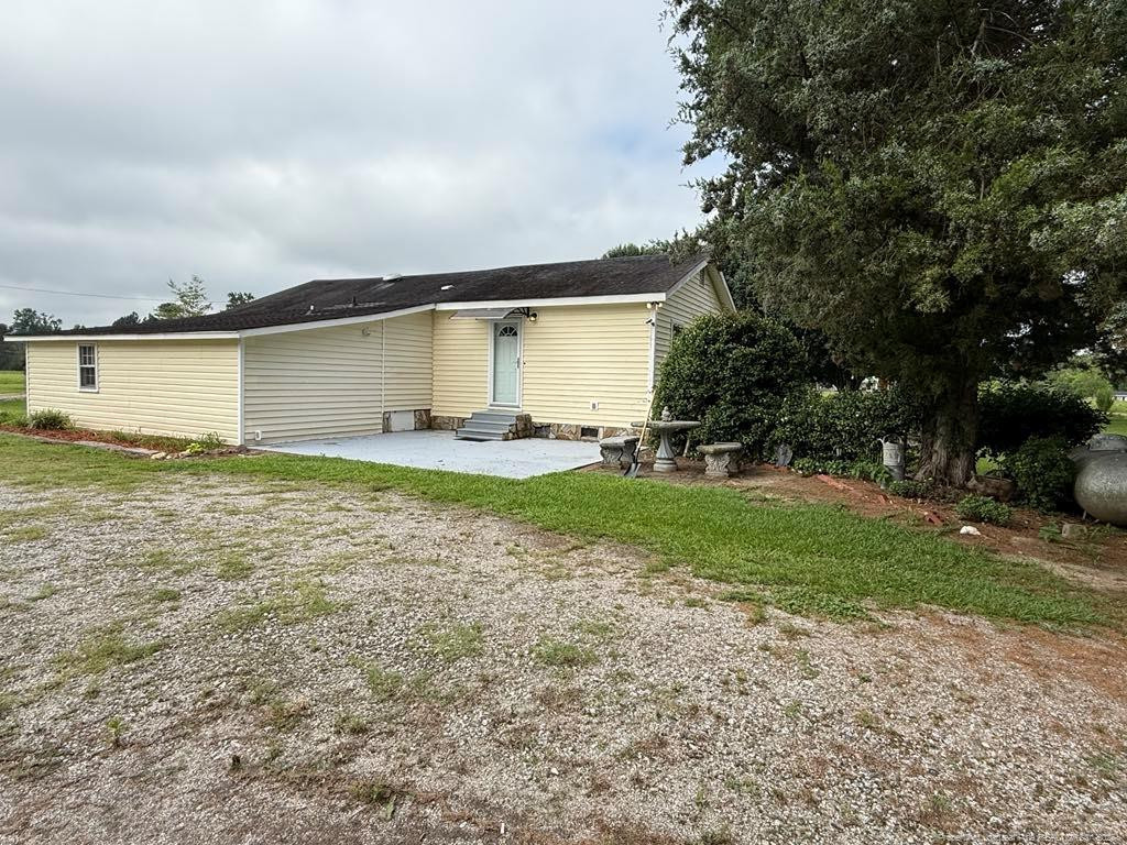 13829 E Hwy 130 Highway E