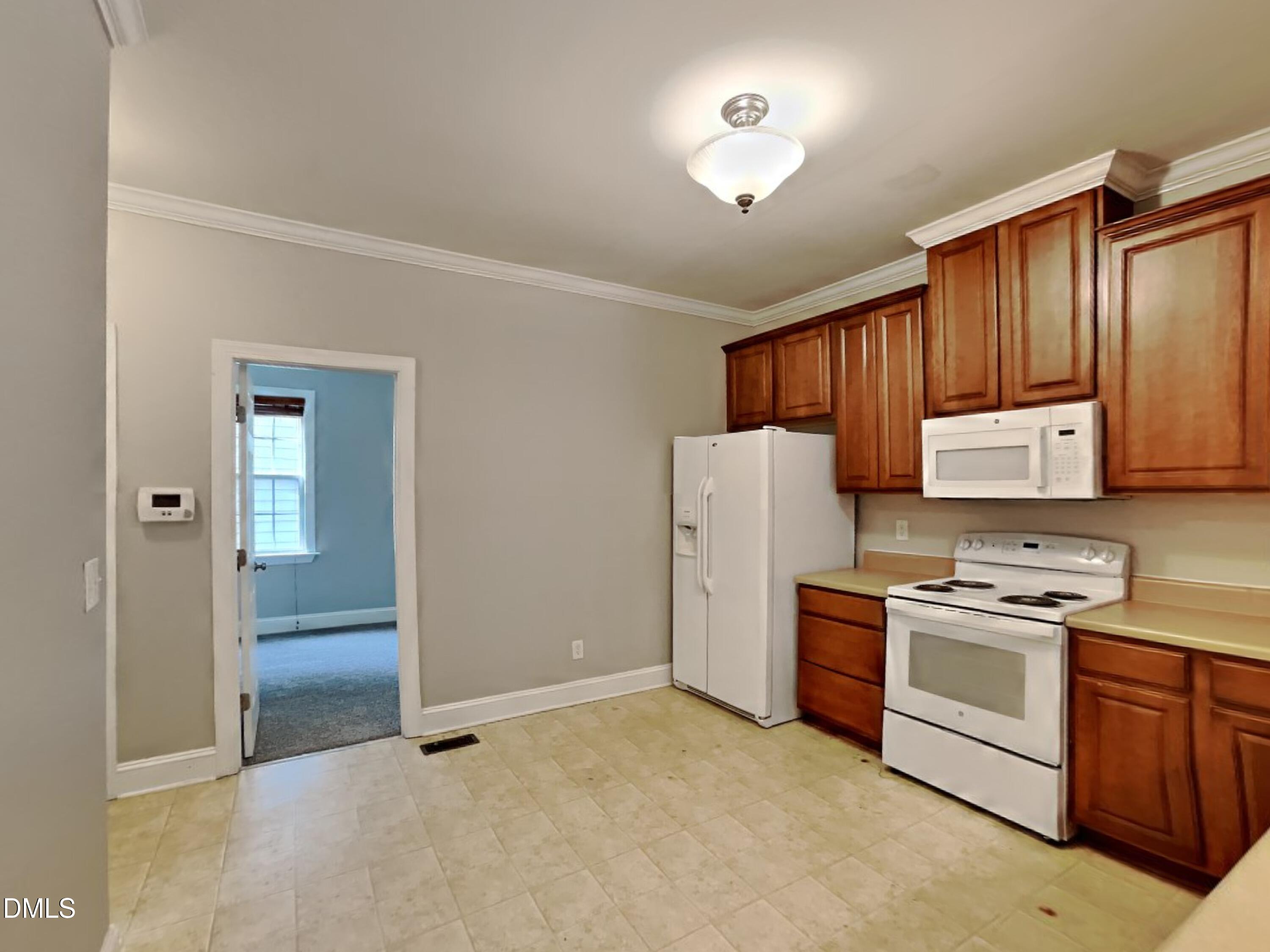 9531 Waterwood Court