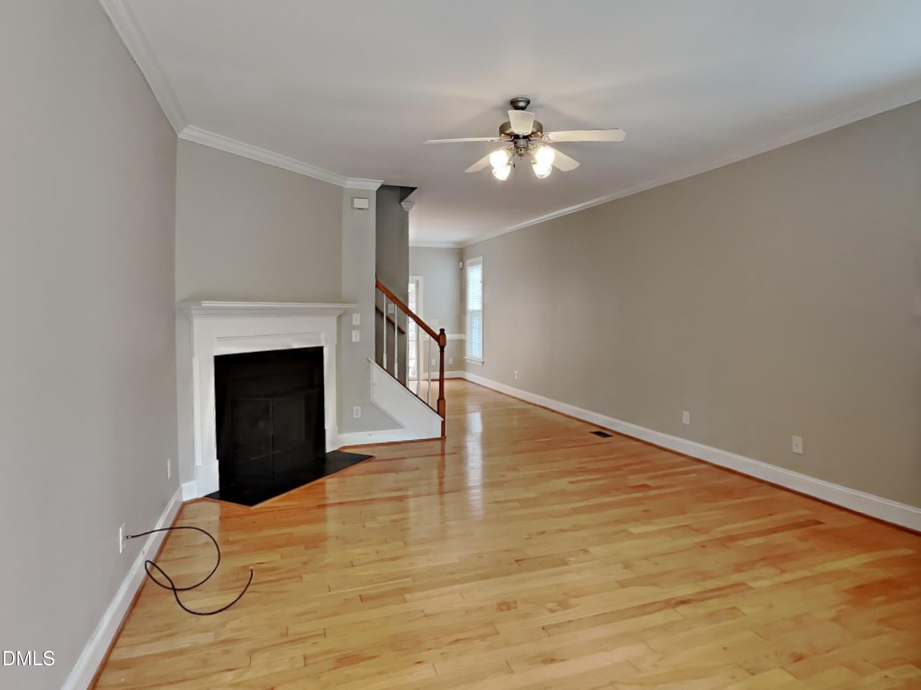 9531 Waterwood Court