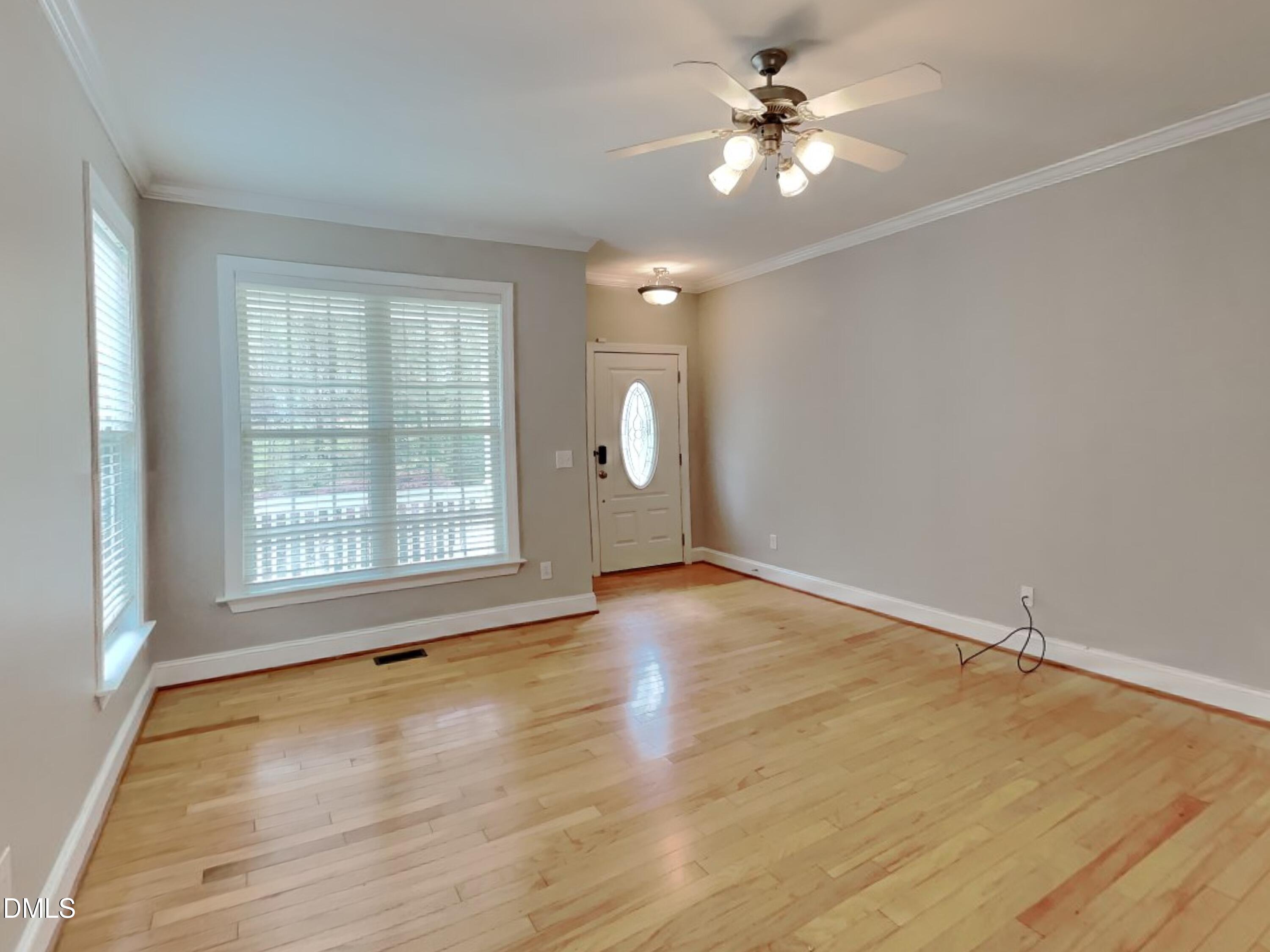 9531 Waterwood Court