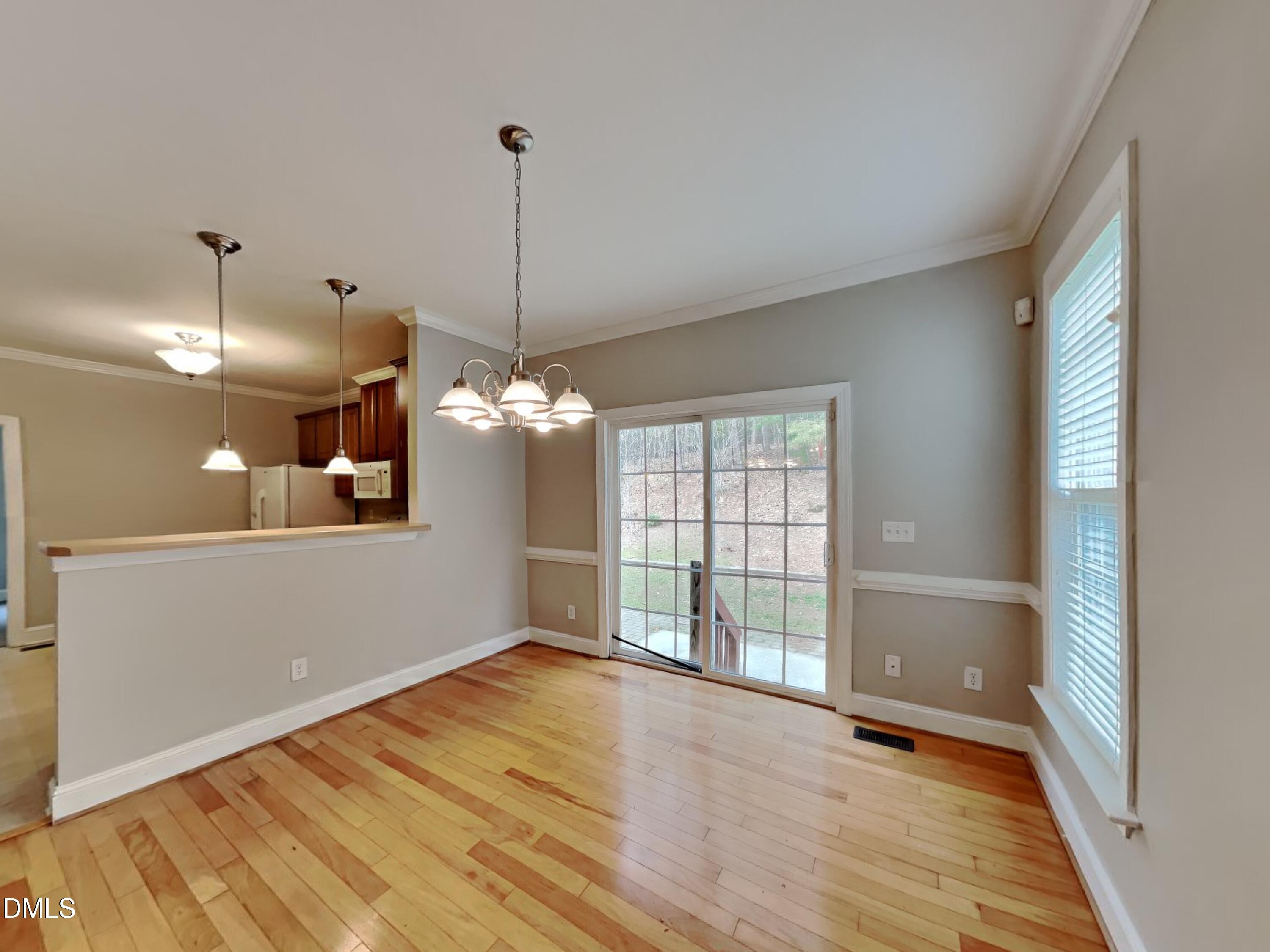 9531 Waterwood Court