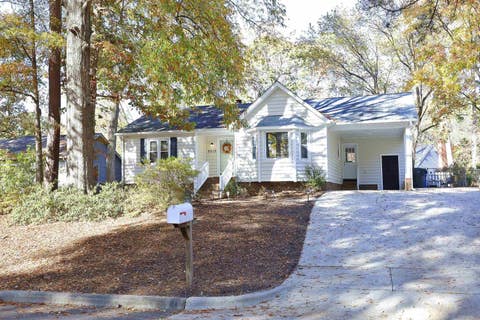 Photo for 2013 Quail Forest Drive