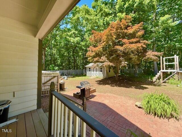 4057 Old Franklinton Road