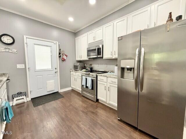 4057 Old Franklinton Road
