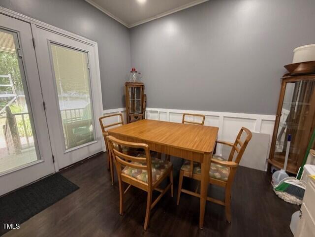 4057 Old Franklinton Road