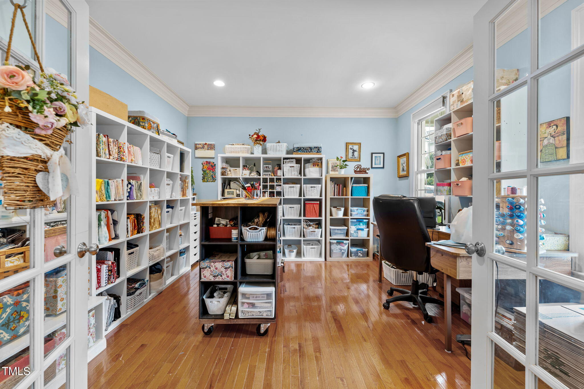 317 Single Tree Circle