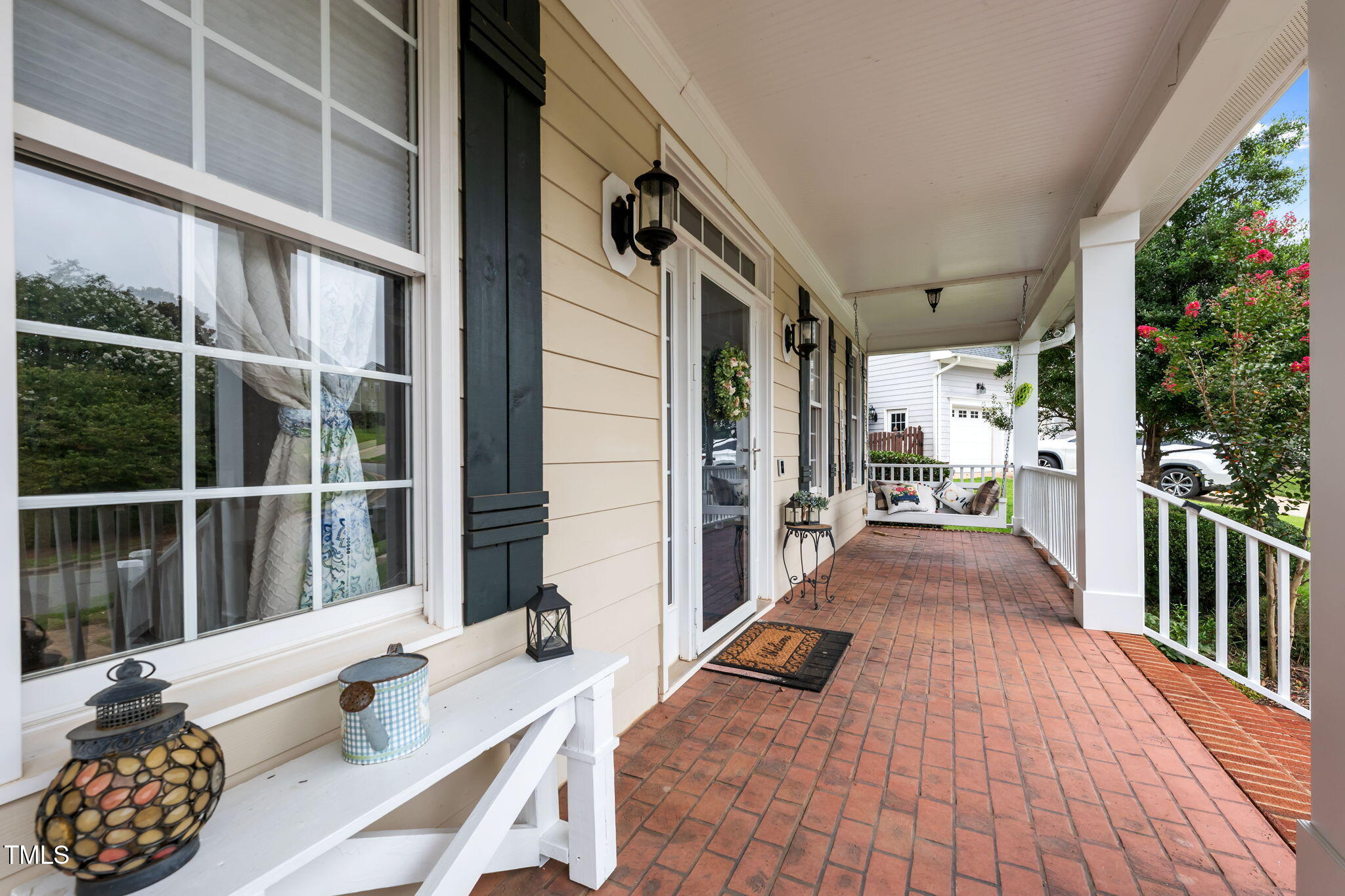 317 Single Tree Circle