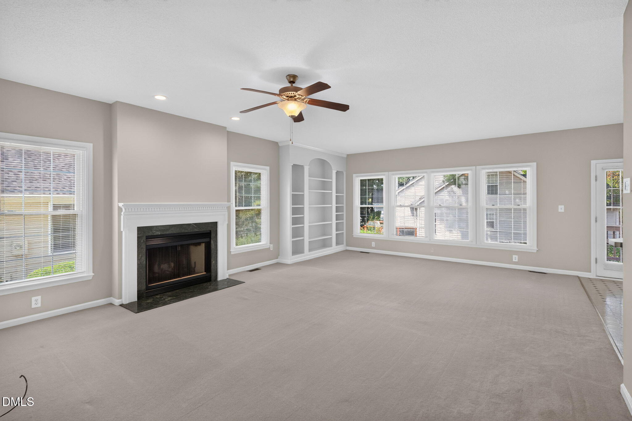 223 Ravenstone Drive