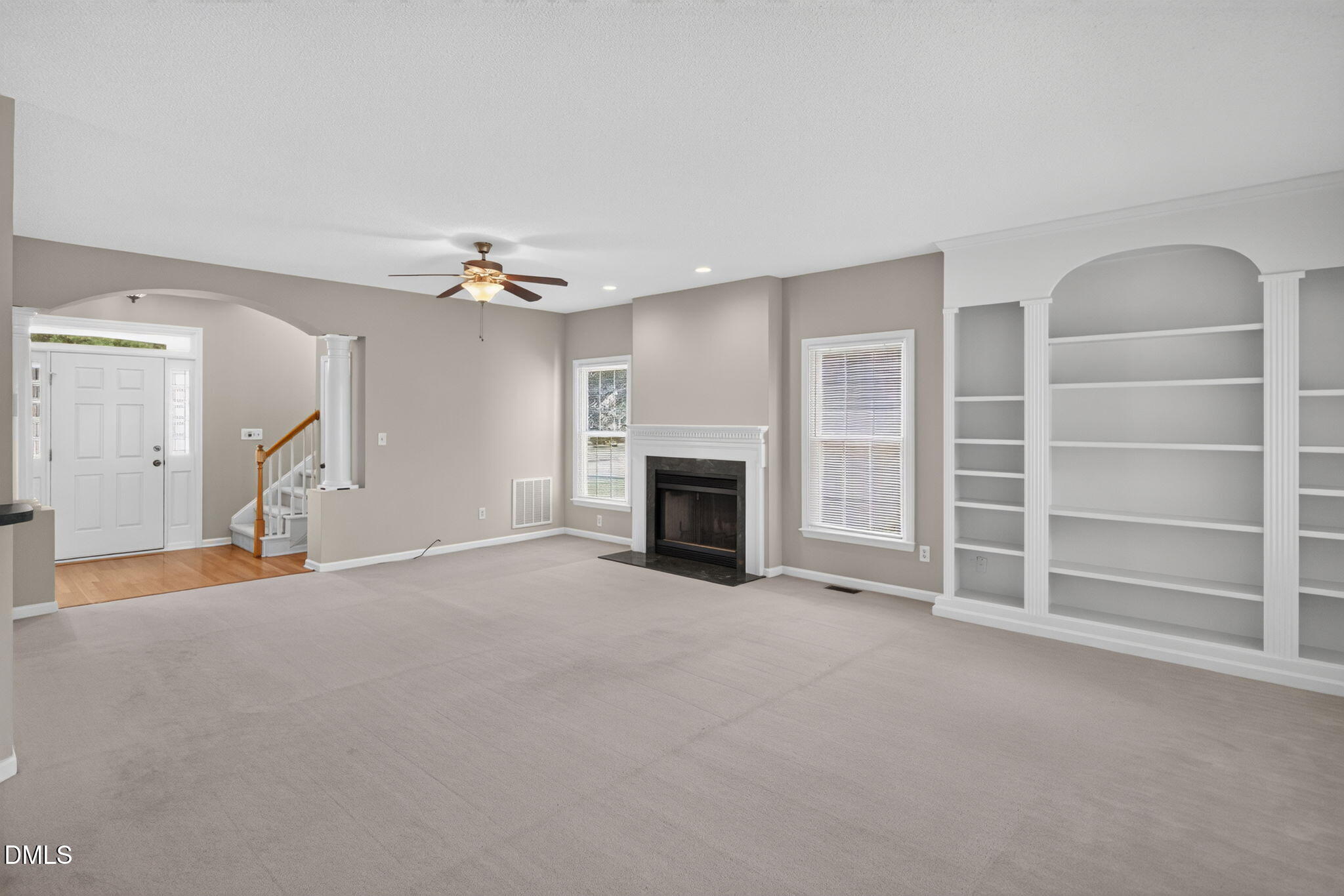 223 Ravenstone Drive