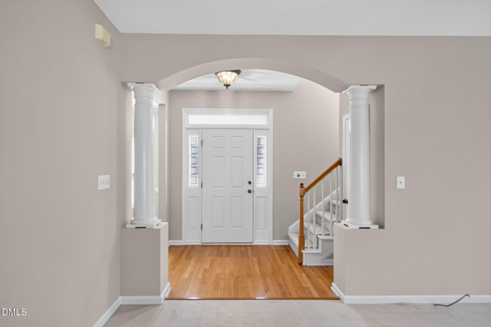 223 Ravenstone Drive