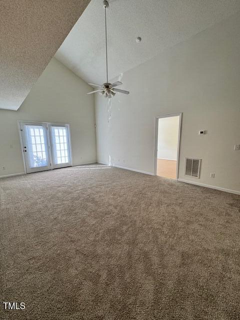 7309 Brighton Hill Lane