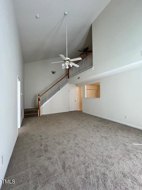 7309 Brighton Hill Lane