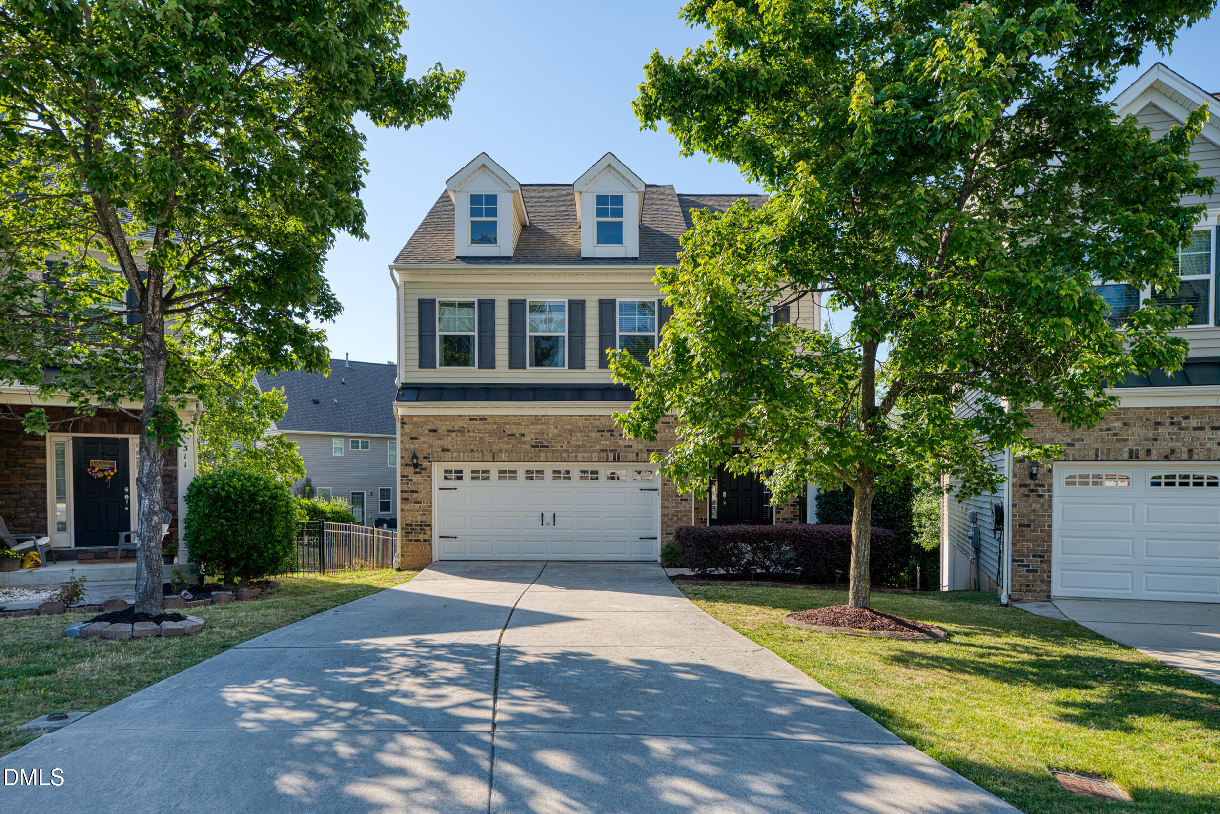 313 Mainline Station Drive