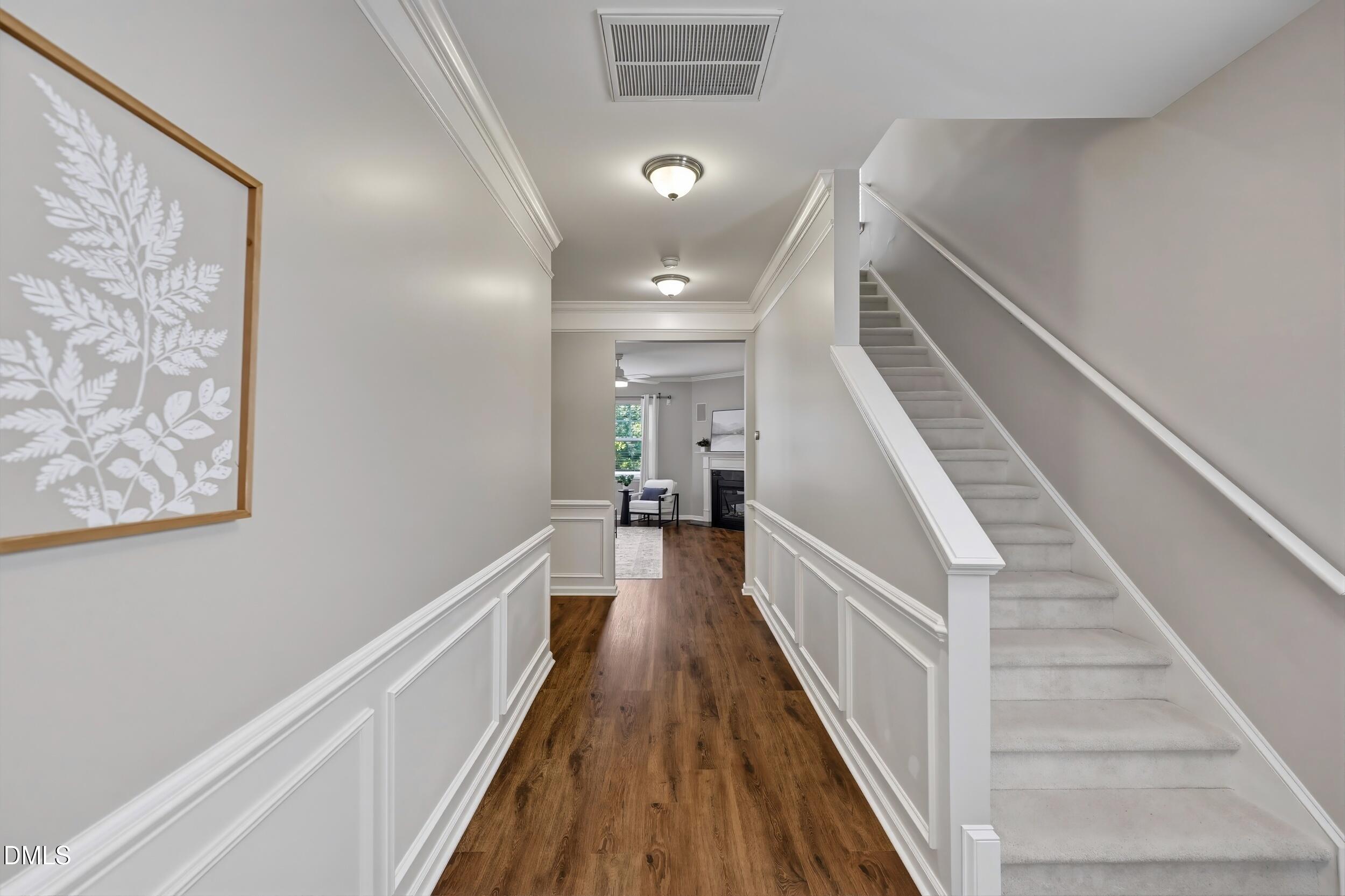 313 Mainline Station Drive