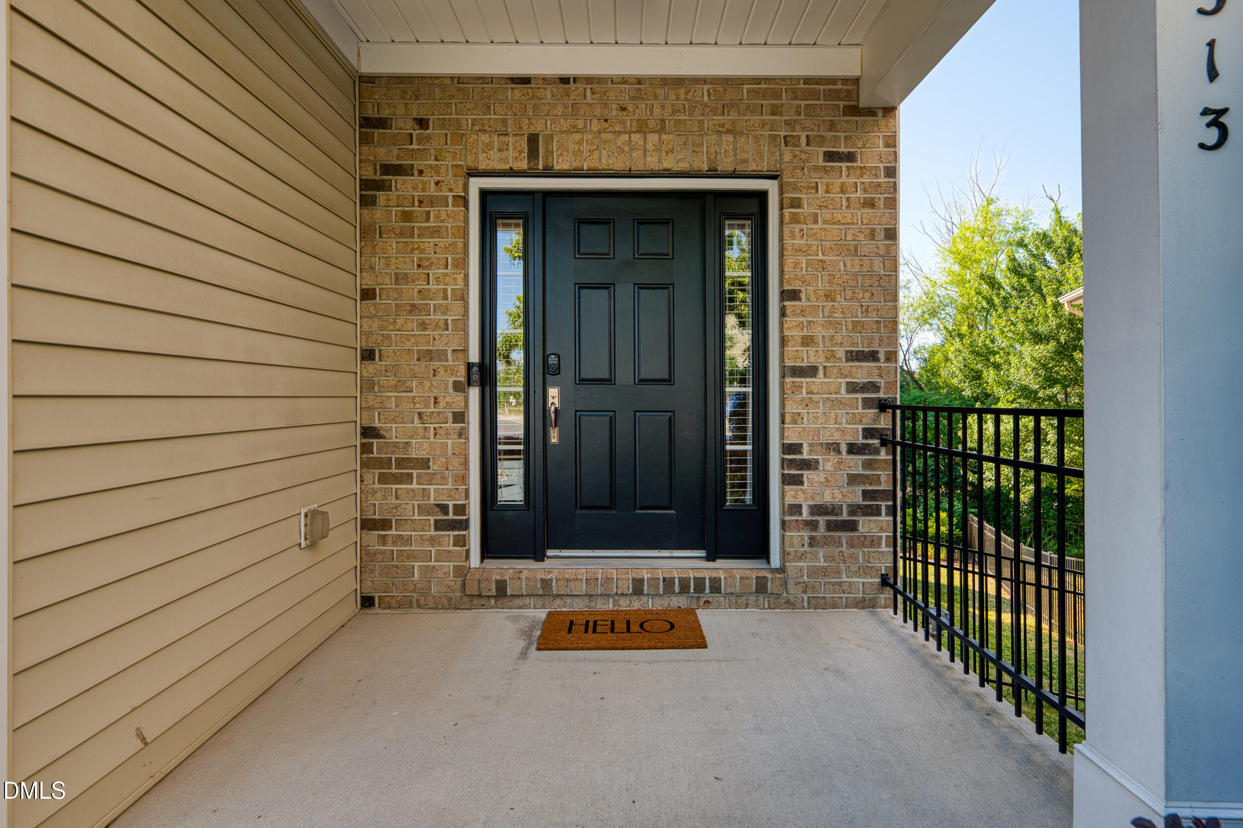 313 Mainline Station Drive